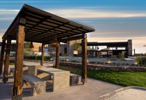 Foto de inmueble en Jardines del Bosque, 37745 San Miguel de Allende, Gto., Col. Jardines del Bosque C.P. 37745, San Miguel de Allende