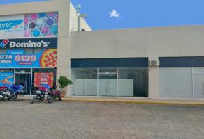 Foto de inmueble en Av. de los Industriales 522, Industrial Julian de Obregon, 37290 León de los Aldama, Gto. #522, Col. Industrial las Cruces C.P. 37290, León