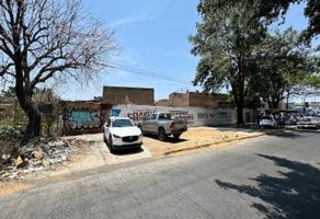 Foto de inmueble en Calle Doctor Roberto Weeks Lopez 985 #957, Col. San Joaquín C.P. 44770, Guadalajara