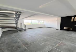Foto de inmueble en Calle 14 Sur 1101 #1101, Col. Barrio de Analco C.P. 72500, Puebla
