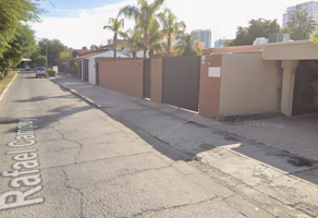 Foto de inmueble en Rafael Campoy 403 #403, Col. Constitución C.P. 83150, Hermosillo