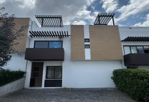 Foto de inmueble en 5 de Mayo Sur #68, Col. Juárez (Los Chirinos) C.P. 52743, Ocoyoacac
