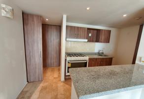 Foto de inmueble en Puerta Jardín, Av. Jardín 257, Col del Gas, Azcapotzalco, 02950 Ciudad de México, CDMX #257, Col. Del Gas C.P. 02950, Azcapotzalco