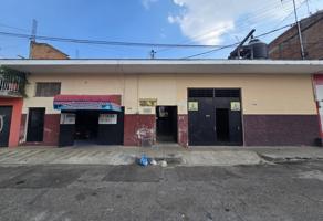 Foto de inmueble en Sta. Laura 2416, La Esperanza (La Federacha ), 44300 Guadalajara, Jal. #2416, Col. Esperanza C.P. 44300, Guadalajara