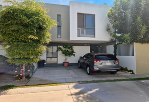Foto de inmueble en Av. Vuelo de las Grullas 3, 45640 San Agustín, Jal. #3Int. NID 52043172974, Col. Mirador del Valle C.P. 45640, Tlajomulco de Zúñiga