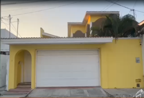 Foto de inmueble en CIRICOTE #7, Col. Miami C.P. 24115, Carmen