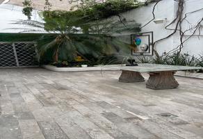 Foto de inmueble en Calle de la Cima 3109 #3109, Col. Las Cumbres 1 Sector C.P. 64610, Monterrey