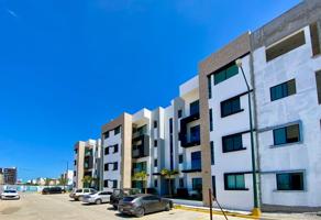 Foto de inmueble en Cardones Residencial Mazatlán, Col. Hacienda del Seminario C.P. 82129, Mazatlán
