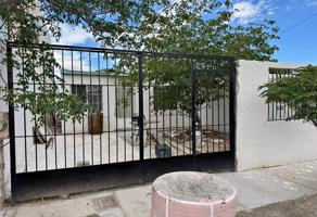 Foto de inmueble en C. Priv. Creel, 32695 Juárez, Chih. #s/n, Col. Villas Residencial del Real C.P. 32695, Juárez