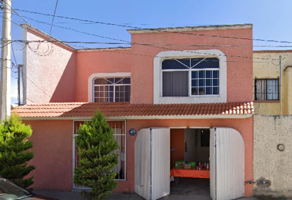 Foto de inmueble en Las Fuentes, 34220 Durango, Dgo., Col. Las Fuentes C.P. 34220, Durango