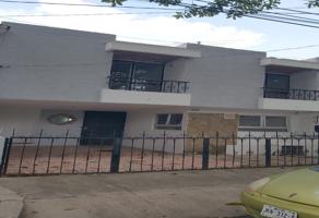 Foto de inmueble en Avenida Valle de Atemajac 1838 #1838, Col. Las Águilas C.P. 45080, Zapopan
