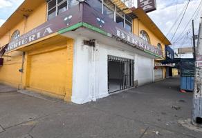 Foto de inmueble en Ermita Iztapalapa 609, Granjas Esmeralda, Iztapalapa, 09810 Ciudad de México, CDMX #609, Col. Granjas Esmeralda C.P. 09810, Iztapalapa