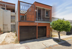 Foto de inmueble en C. Laureles 177, Colinas del Sur, 76903 Venceremos, Qro. #177, Col. Vista Campestre C.P. 76903, Corregidora