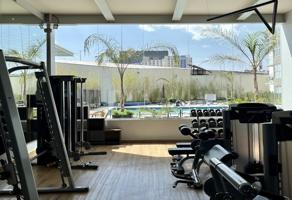 Foto de inmueble en Boulevard Toluca #324, Col. San Francisco Cuautlalpan C.P. 53569, Naucalpan de Juárez