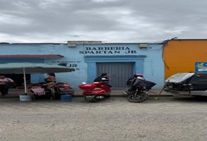 Foto de inmueble en C. de Carlos María Bustamante 522, OAX_RE_BENITO JUAREZ, Centro, 68000 Oaxaca de Juárez, Oax. #522, Col. Oaxaca Centro C.P. 68000, Oaxaca de Juárez