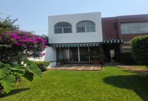 Foto de inmueble en Av. Diana, Delicias, Cuernavaca, Mor. #s/n, Col. Delicias C.P. 62330, Cuernavaca