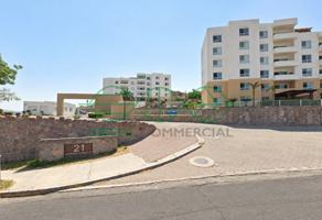 Foto de inmueble en Cam. a Vanegas 21, 76900 Corregidora, Qro. #21, Col. Pueblo Nuevo C.P. 76900, Corregidora