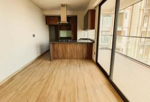 Foto de inmueble en Valle Aurea, 76269 Zibatá, Qro., Col. Terra Bussines Park C.P. 76269, El Marqués