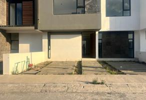 Foto de inmueble en Hacienda la Herradura, 42082 Pachuca de Soto, Hgo., Col. Hacienda la Herradura C.P. 42082, Pachuca de Soto