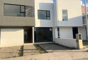 Foto de inmueble en Hacienda la Herradura, 42082 Pachuca de Soto, Hgo., Col. Hacienda la Herradura C.P. 42082, Pachuca de Soto