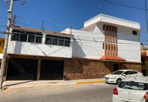 Foto de inmueble en Felipe Angeles #s/n, Col. Francisco Villa C.P. 39610, Acapulco de Juárez