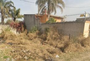 Foto de inmueble en Miguel Morales Navarro, Villa Esmeralda, 45654 El Manantial, Jal. #s/n, Col. Los Sauces C.P. 45654, Tlajomulco de Zúñiga