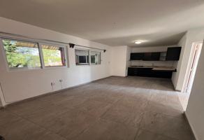 Foto de inmueble en Avenida 3 #s/n, Col. Fortín de las Flores Centro C.P. 94470, Fortín