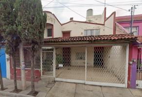 Foto de inmueble en Francisco C. Morales, Echeverría, 44970 Guadalajara, Jal. #s/nInt. 0, Col. Francisco Villa C.P. 44970, Guadalajara