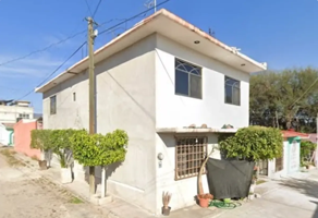 Foto de inmueble en Orquideas  #12Int. 00, Col. Bomi el Palmar C.P. 42380, Tasquillo