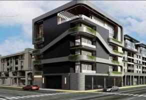 Foto de inmueble en Calle Antonio Rosales #s/n, Col. Obrera C.P. 31350, Chihuahua