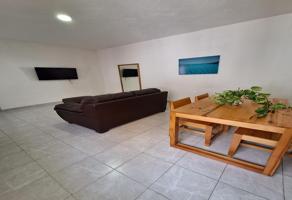 Foto de inmueble en C. 4 Nte. Bis., Centro, 77710 Playa del Carmen, Q.R., Col. Playa del Carmen C.P. 77710, Solidaridad