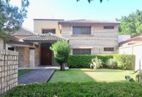 Foto de inmueble en Boulevard de la Amistad  #1037, Col. Ciudad Victoria Centro C.P. 87000, Victoria