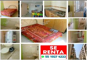 Foto de inmueble en Calz. Ticomán 645, La Laguna Ticoman, Gustavo A. Madero, 07330 Ciudad de México, CDMX #645, Col. Santa Maria Ticoman C.P. 07330, Gustavo A. Madero