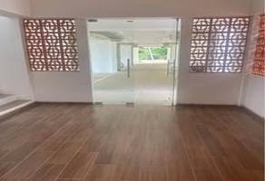 Foto de inmueble en C. Federación 604, 48280 Ixtapa, Jal. #604Int. 73, Col. Colina Universitaria C.P. 48280, Puerto Vallarta