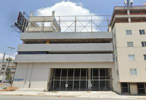 Foto de inmueble en Edificio de Tres Niveles en Renta en Ave Constitución, Col. Obispado C.P. 64060, Monterrey
