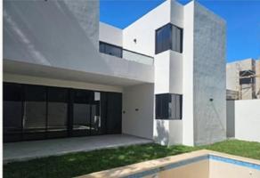 Foto de inmueble en Cholul -  Merida - Yucatan #s/n, Col. Cholul C.P. 97305, Mérida