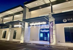 Foto de inmueble en Calzada Cetys #2715, Col. Rivera C.P. 21259, Mexicali