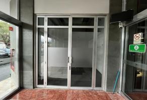 Foto de inmueble en Av. Adolfo López Mateos Sur Sn, Plaza del Sol, 45050 Zapopan, Jal. #Sn, Col. Ciudad Del Sol C.P. 45050, Zapopan