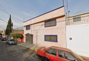 Foto de inmueble en C. 325 921, Nueva Atzacoalco, Gustavo A. Madero, 07420 Ciudad de México, CDMX #921, Col. Nueva Atzacoalco C.P. 07420, Gustavo A. Madero