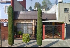 Foto de inmueble en Calle Cairo, Claveria, Ciudad de México, CDMX #s/n, Col. Clavería C.P. 02080, Azcapotzalco