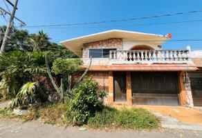 Foto de inmueble en Casa en venta en Veracruz sobre AV Cuauhtémoc  #164Int. 264, Col. Los Pinos C.P. 91870, Veracruz