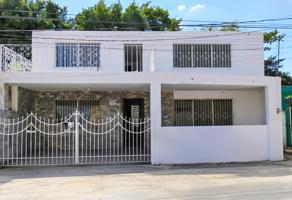 Foto de inmueble en Sambulá, 97250 Mérida, Yuc., Col. Sambula C.P. 97250, Mérida