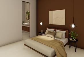 Foto de inmueble en Condominio Sta. Bárbara, El Eden, El Edén, 20218 Aguascalientes, Ags., Col. Canteras de Santa Imelda C.P. 20218, Aguascalientes