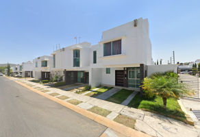 Foto de inmueble en SANTA ANA TEPETITLAN  #s/n, Col. Santa Ana Tepetitlán C.P. 45230, Zapopan