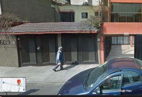 Foto de inmueble en Playa Olas Altas, Reforma Iztaccihuatl Sur, Ciudad de México, CDMX #s/n, Col. Reforma Iztaccihuatl Sur C.P. 08840, Iztacalco