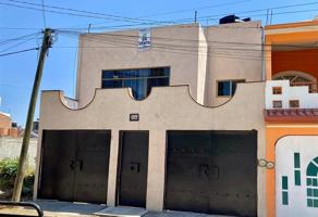 Foto de inmueble en Teniente Coronel José de Bello, Unidos Santa Cruz, 58149 Morelia, Mich. #s/n, Col. Unidos Santa Cruz C.P. 58115, Morelia