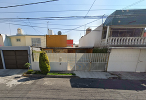 Foto de inmueble en Hacienda de La Condesa 33, Prados del Rosario, Azcapotzalco, 02410 Ciudad de México, CDMX #33, Col. Prados del Rosario C.P. 02410, Azcapotzalco
