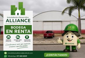 Foto de inmueble en Blvd Córdoba Peñuela, Las Arboledas, Córdoba, Ver. #s/n, Col. Las Arboledas INFONAVIT C.P. 94649, Córdoba