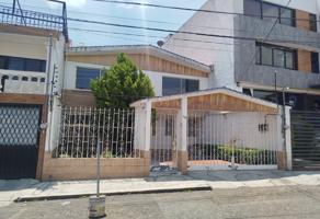 Foto de inmueble en 111, Emilio Carranza, Vértice, 50130 Toluca de Lerdo, Méx., Col. Américas C.P. 50130, Toluca