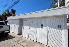Foto de inmueble en Lic. Martin Careaga, Los Altos, Tijuana, B.C. #s/n, Col. División los Altos C.P. 22536, Tijuana